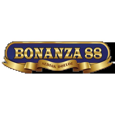 Bonanza88 hoki  Visit graydenpoper